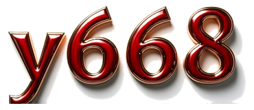 y668 logo