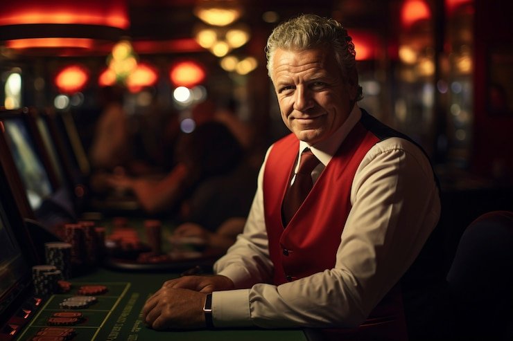y668 Captains Bounty: Live Dealer Game y668 mein